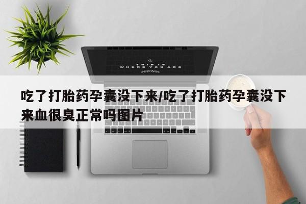 购买米非司酮片打胎药微信吃了打胎药孕囊没下来/吃了打胎药孕囊没下来血很臭正常吗图片